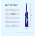 toothbrush manufacture free sample newest sonic toothbrush